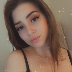 Meet your Posher, Talia